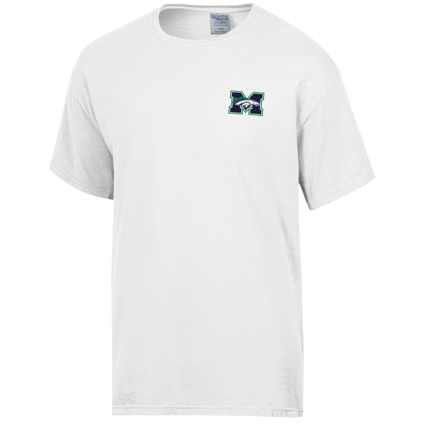 2025 HoCo Tee