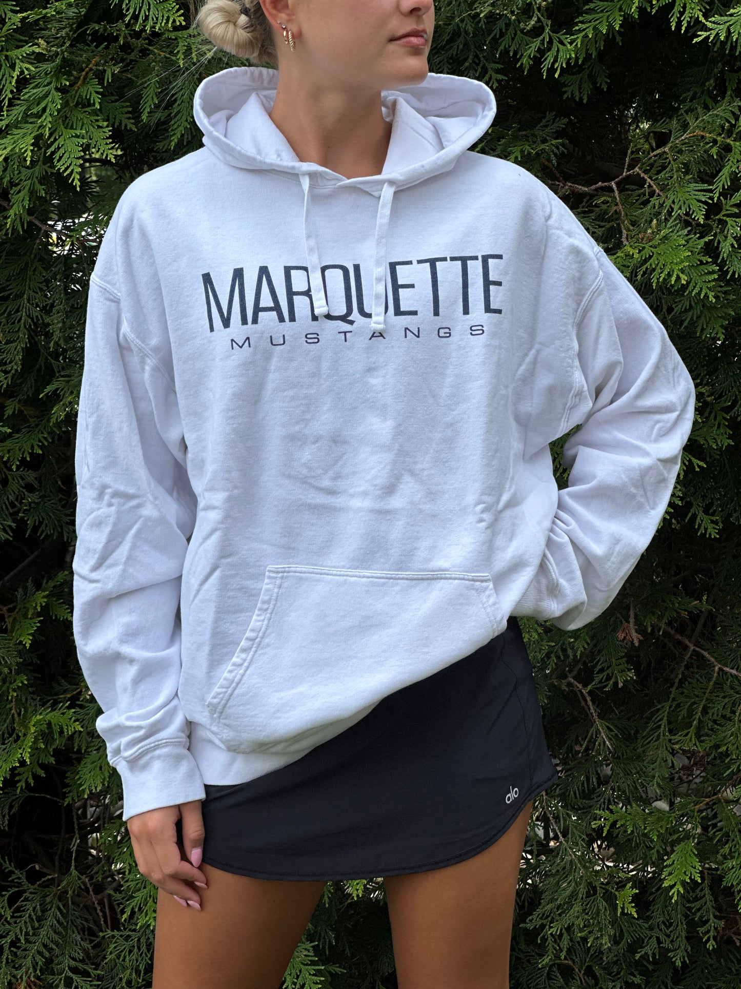 FLORIDA Hoodie