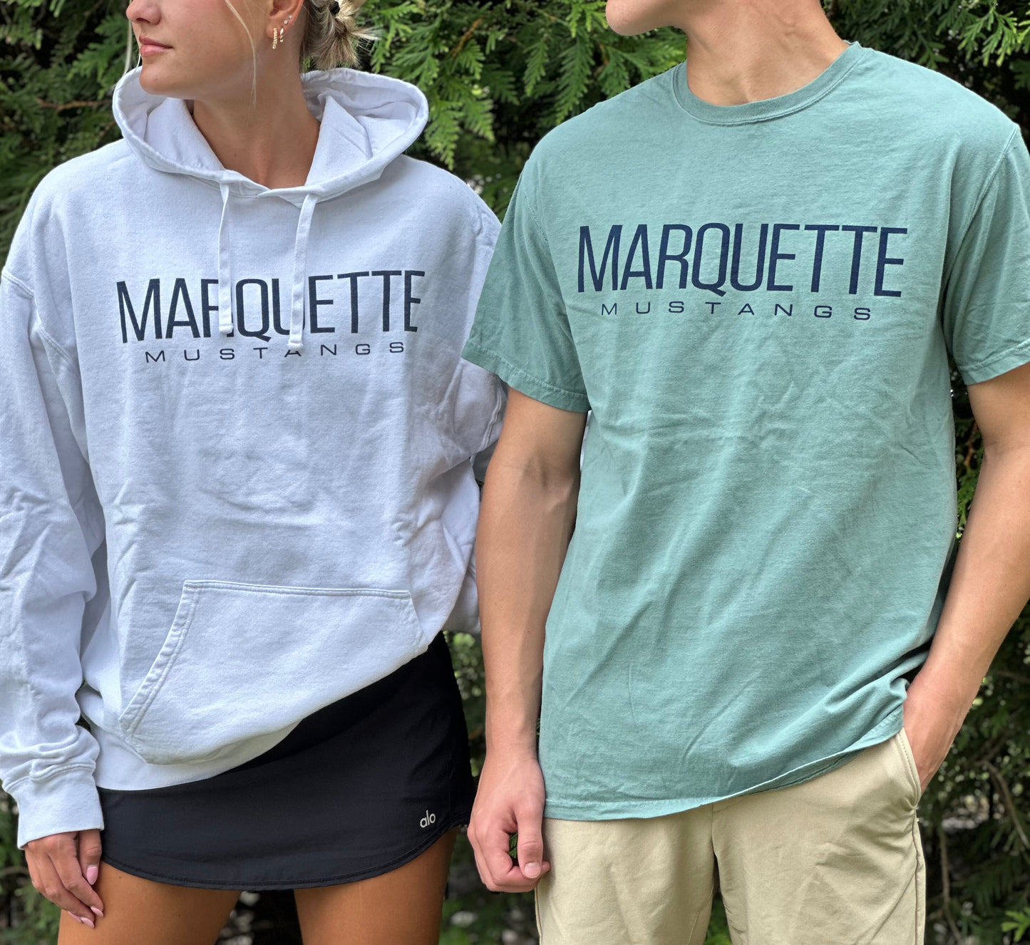 FLORIDA Hoodie