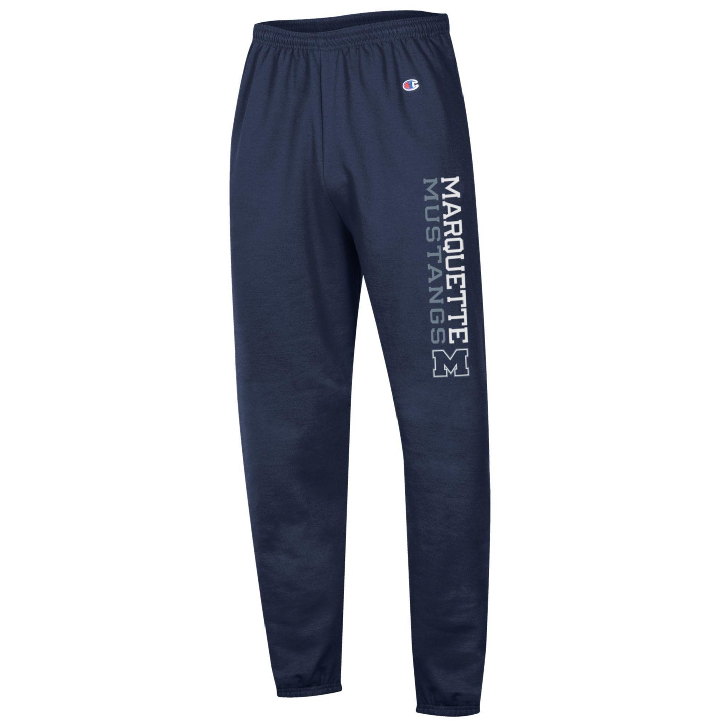 Banded Sweatpant