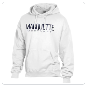 FLORIDA Hoodie