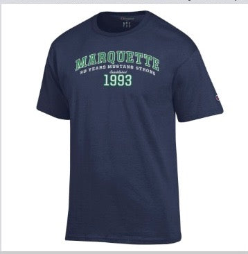 30th Anniversary T-Shirt