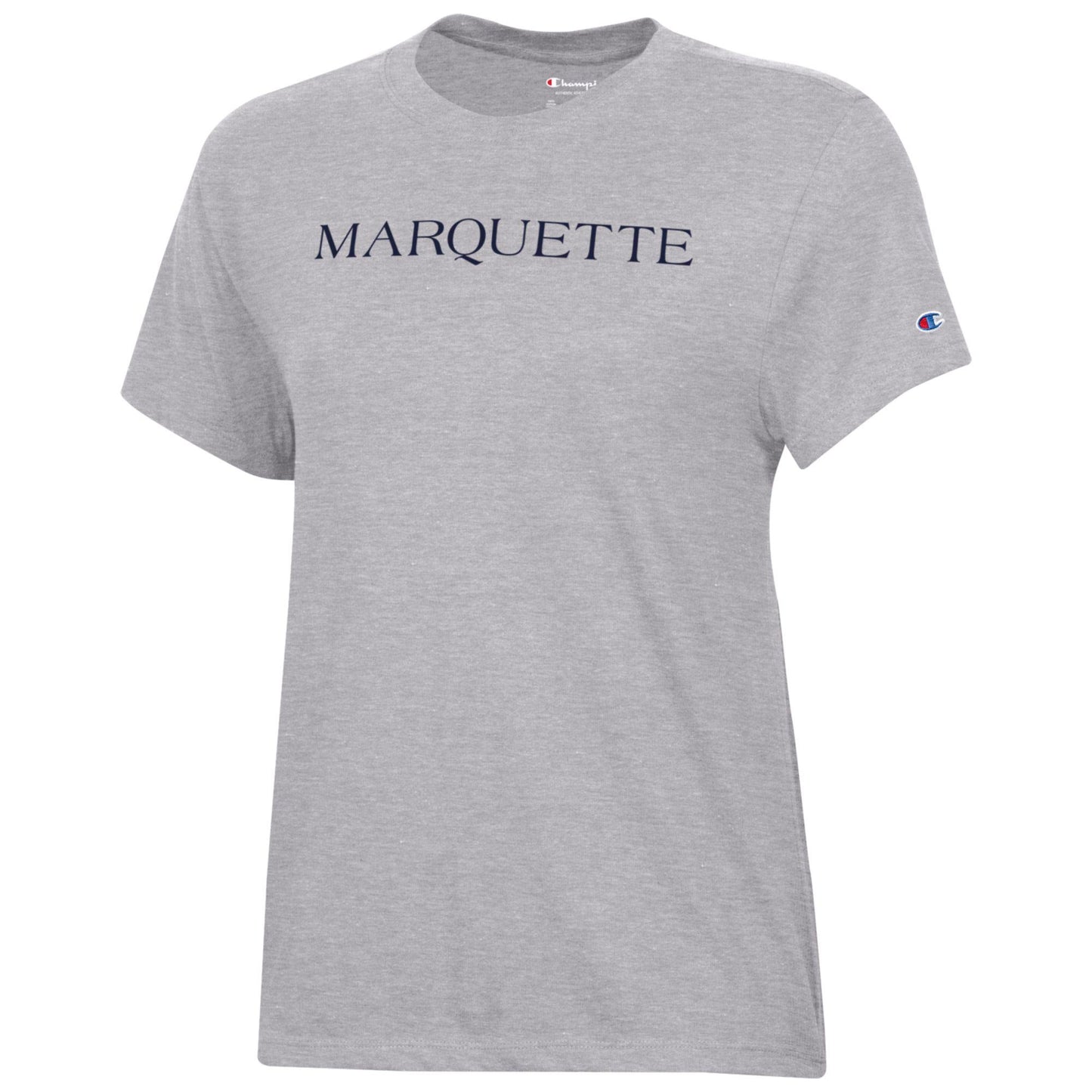 Women's Q Tee