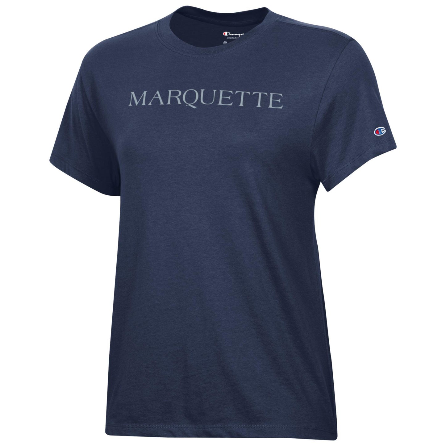 Women's Q Tee
