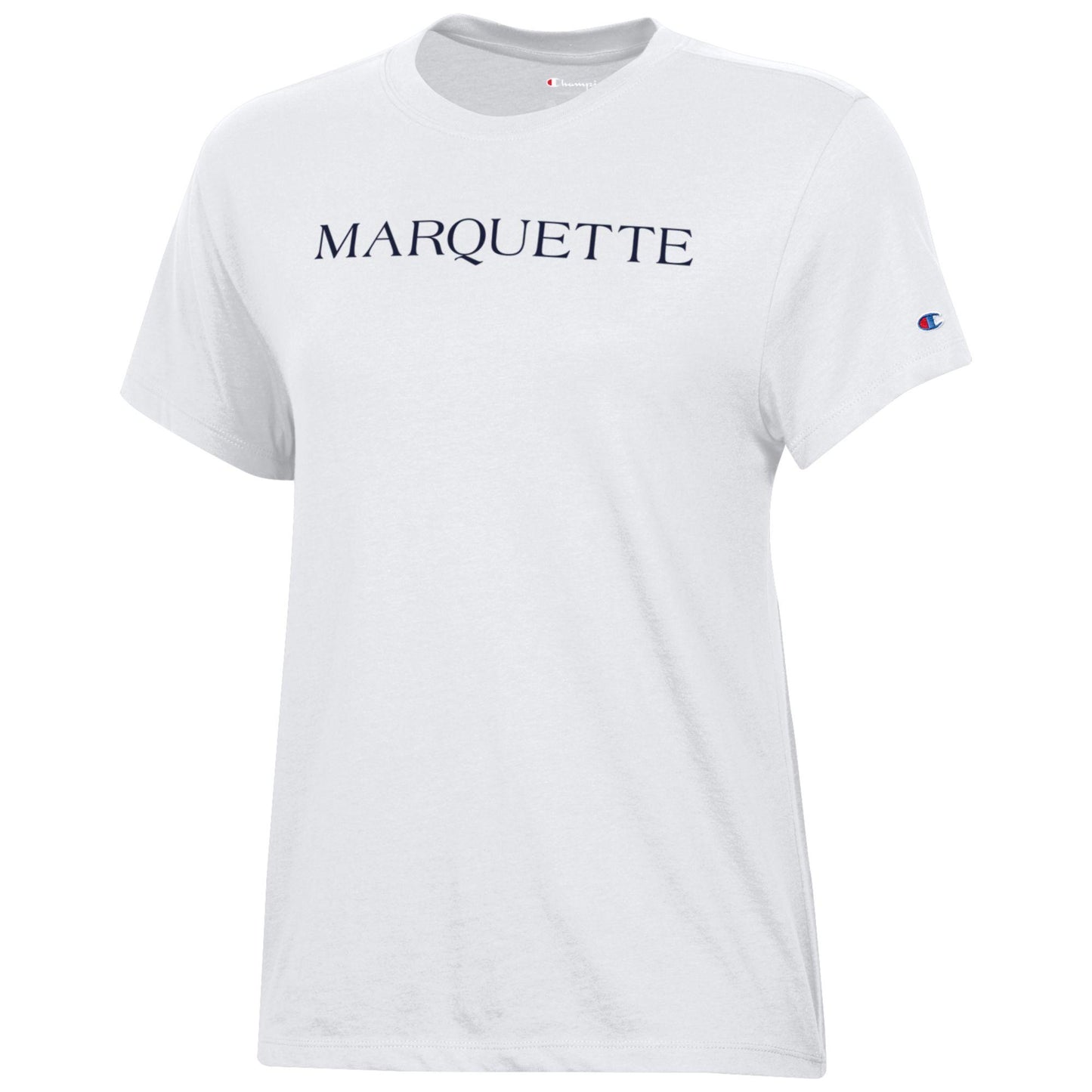 Women's Q Tee