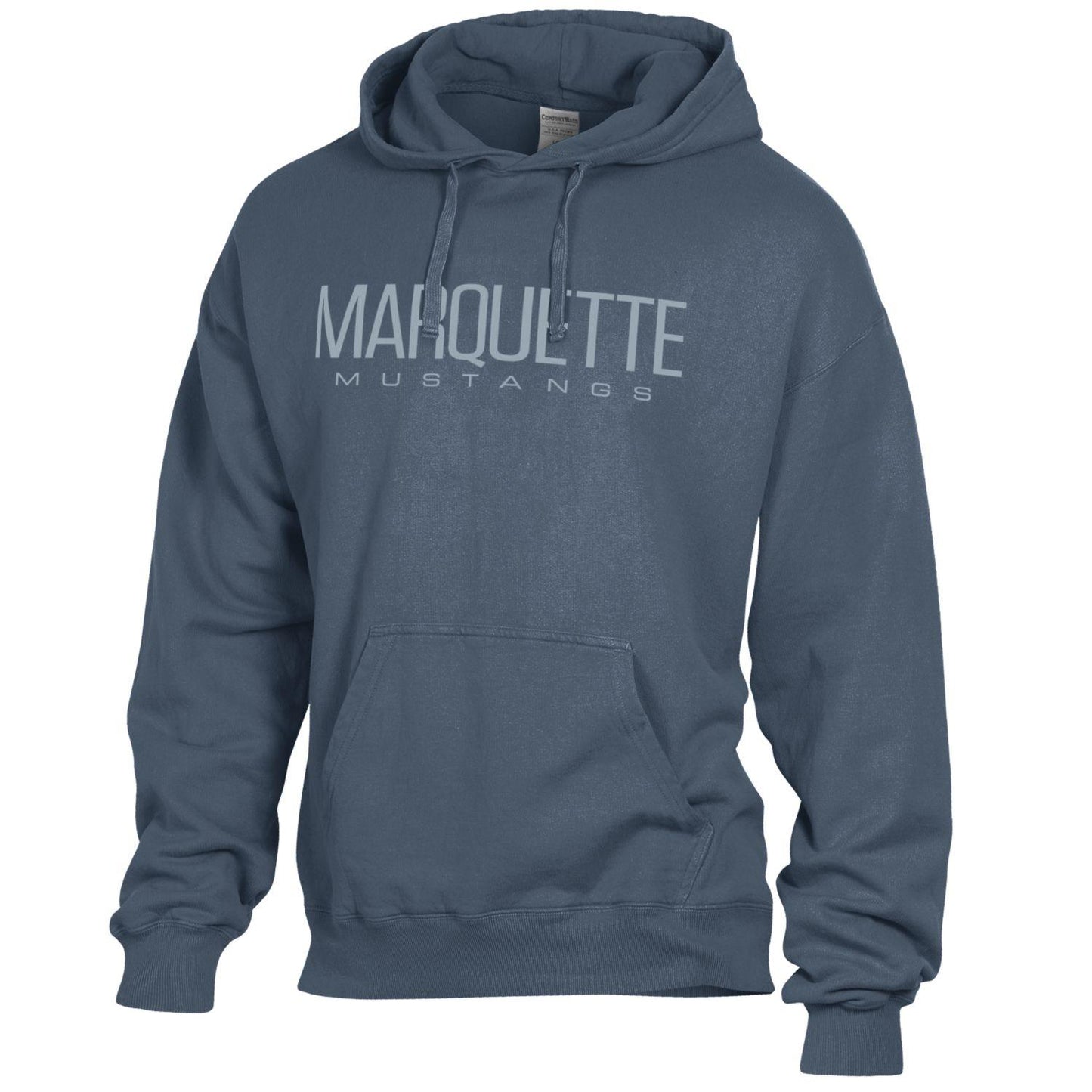 FLORIDA Hoodie