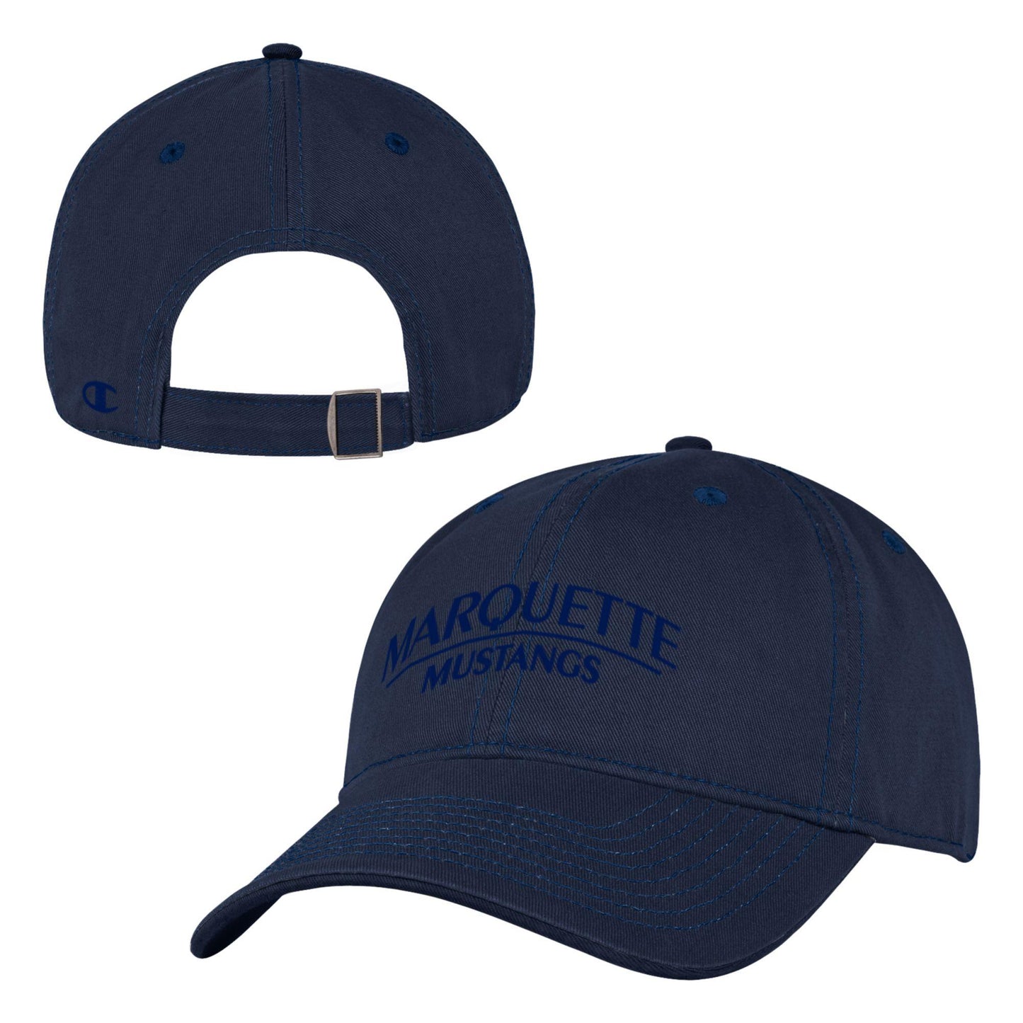 Tonal Ball Cap