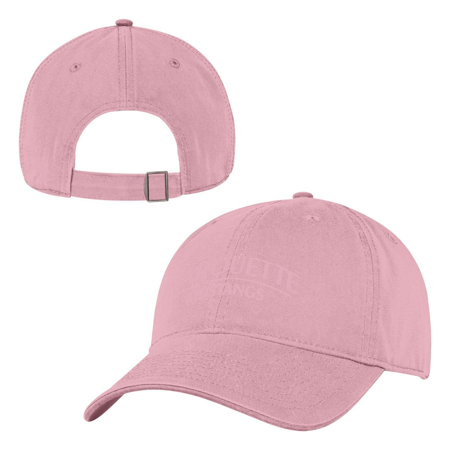 Tonal Ball Cap