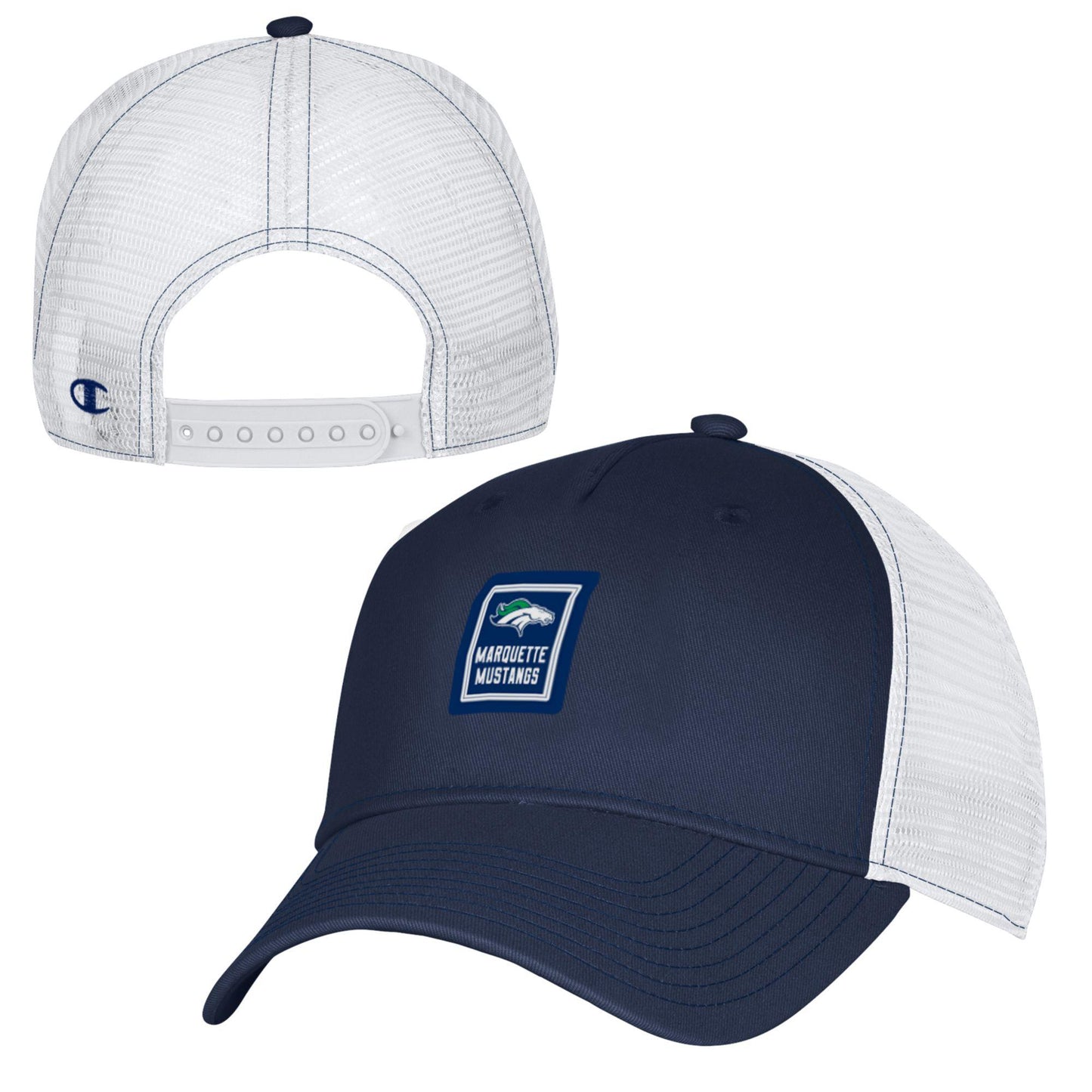 Trucker Hat