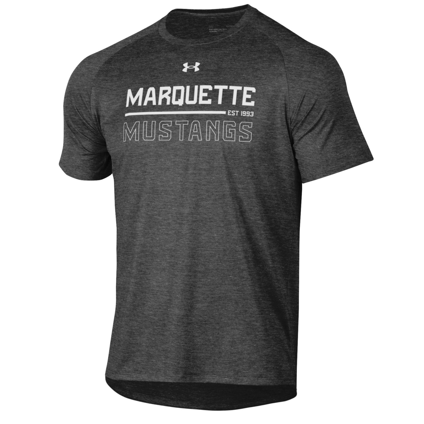 Under Armour Tech Tee 2.0