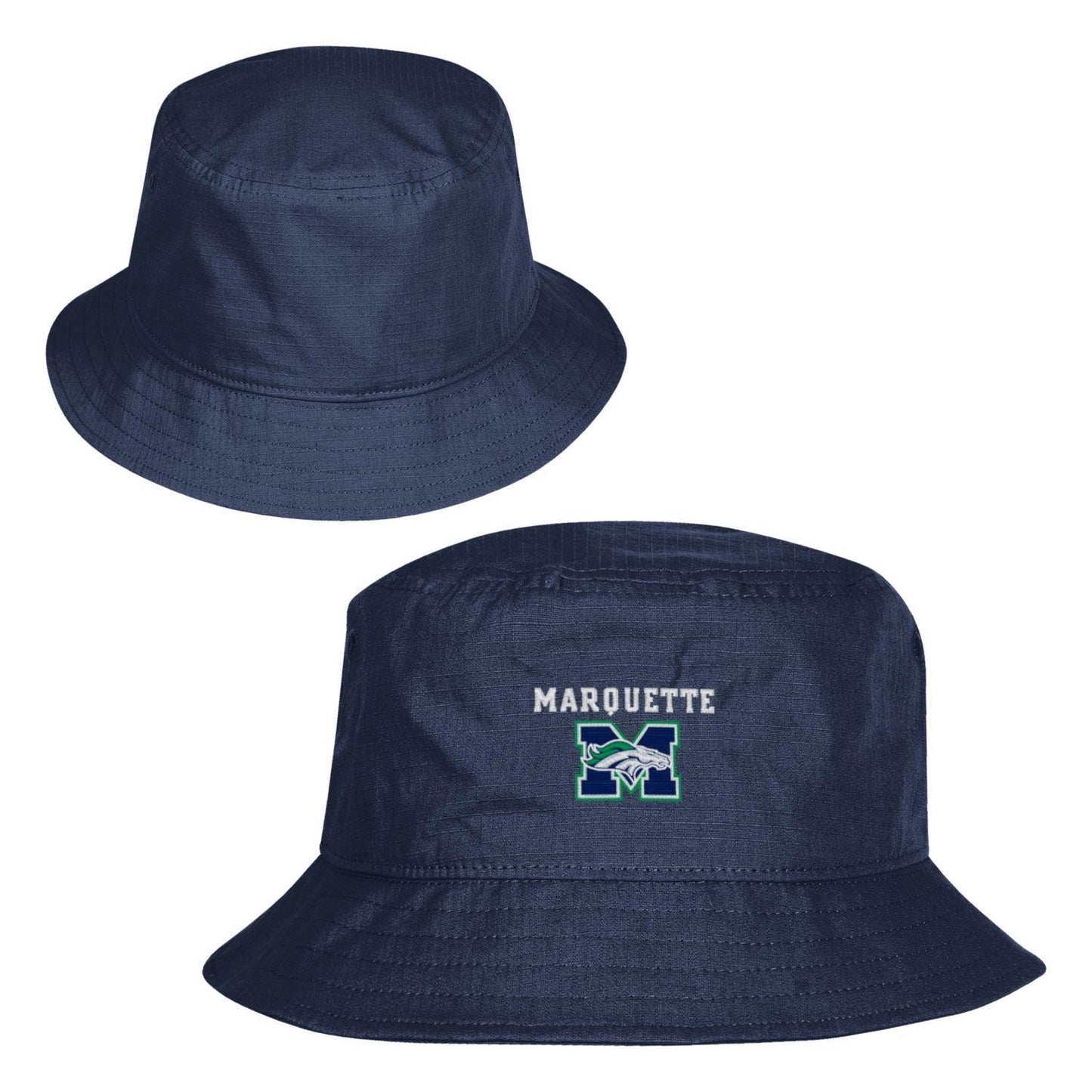 *SALE* Twill Bucket Hat - 2 Sizes