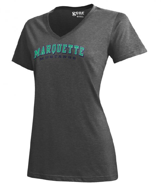 *SALE* Womens V-Neck T-Shirt