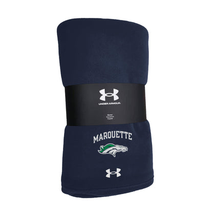 *COMING SOON* Bleacher Blanket