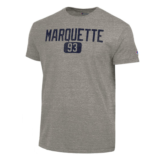 93 Classic Tee