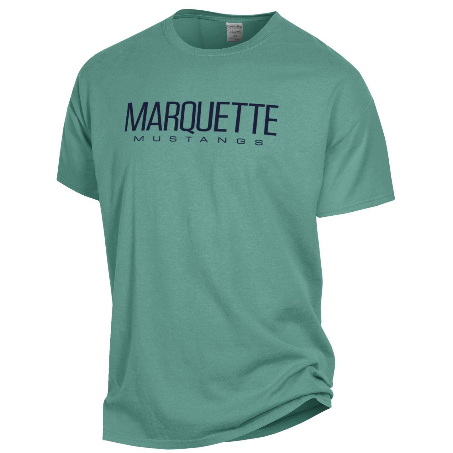 FLORIDA Tee