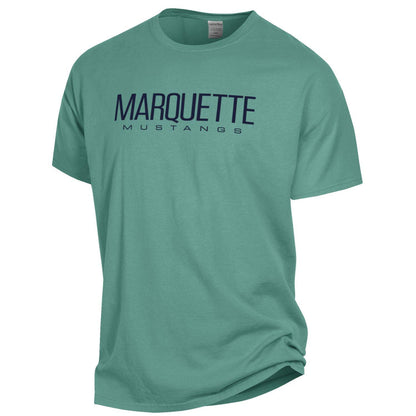 FLORIDA Tee