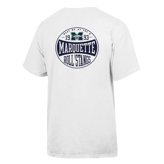2025 HoCo Tee