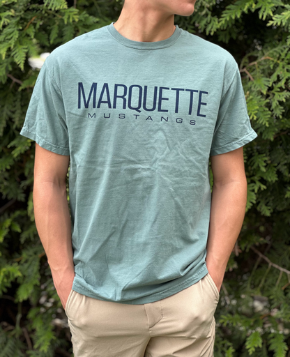 FLORIDA Tee