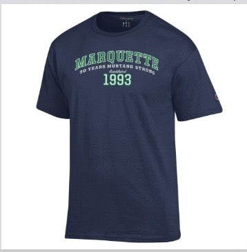 NEW! '90s T-Shirt - 2 Colors