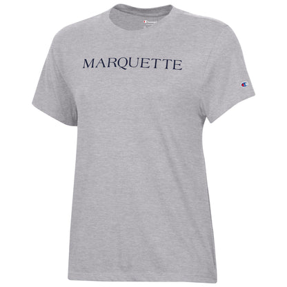 Women's Q Tee