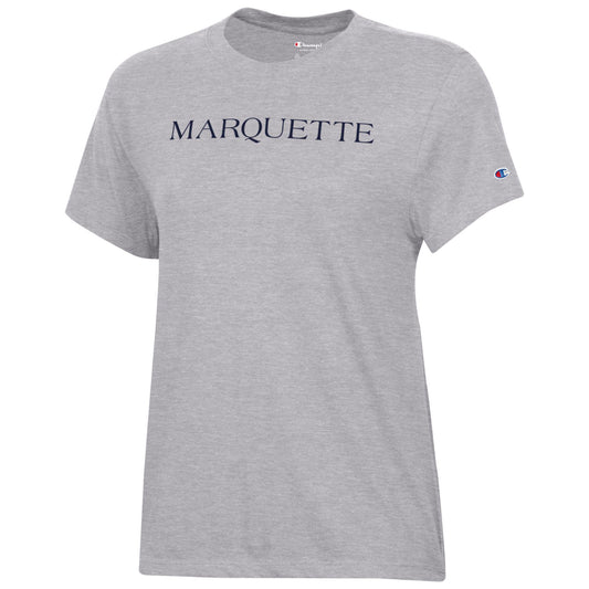 Women's Q Tee