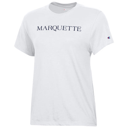 Women's Q Tee
