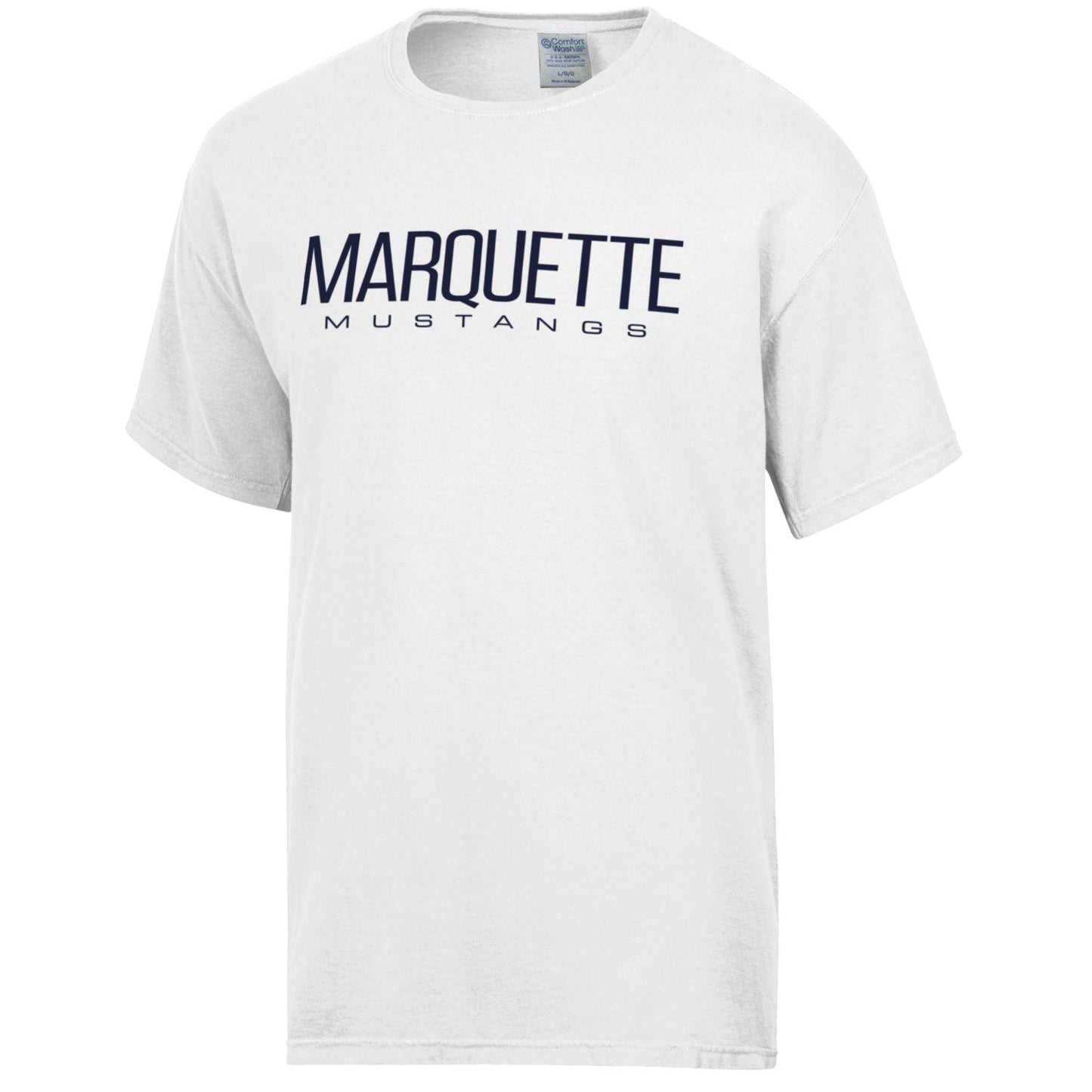 FLORIDA Tee