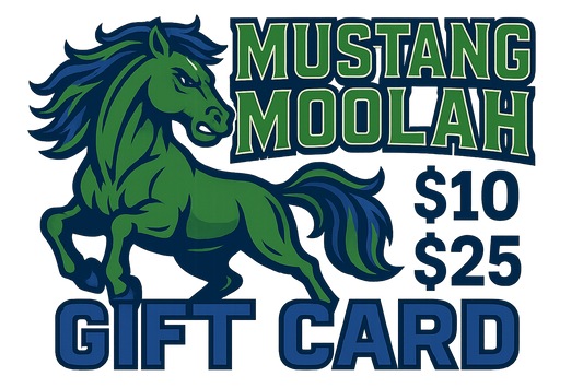 add the word gift card somewhere on here