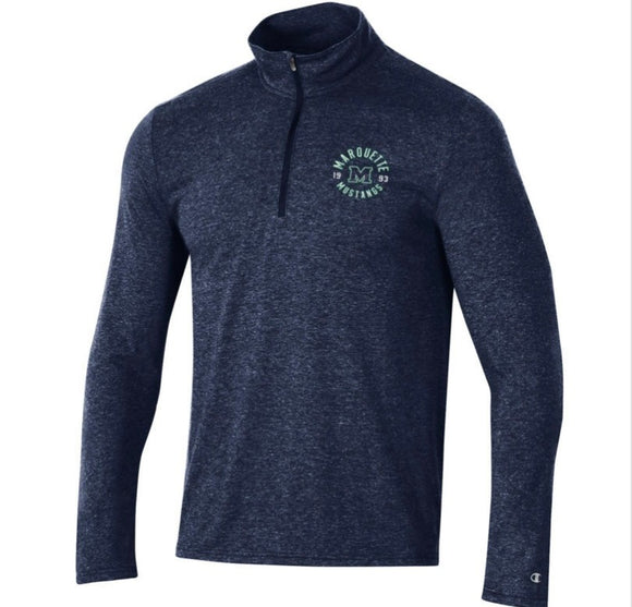 Mens Field Day Pullover