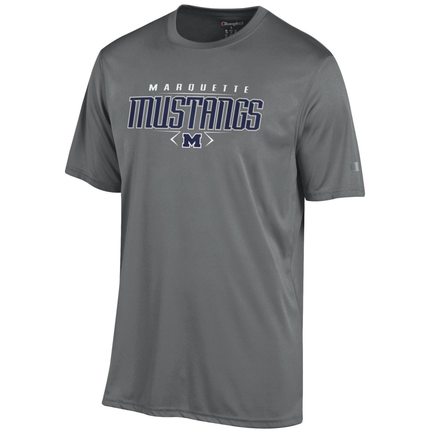Mens Performance T-Shirt
