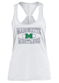 Ladies Swing Tank