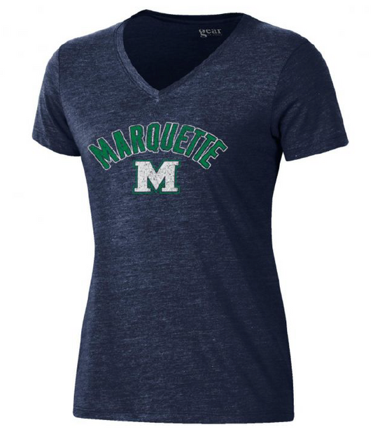 *SALE* Womens "M" V-Neck T-Shirt